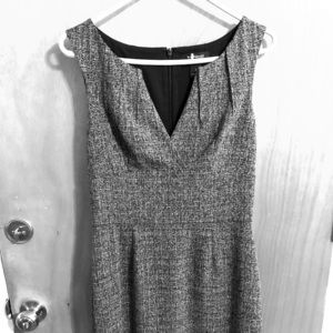 Women’s Dress from White House Black Market